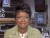 VIDEO: Saving Strategies for Holiday Shopping