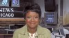 VIDEO: Saving Strategies for Holiday Shopping