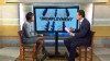 VIDEO: Mellody Hobson explains what the newly created jobs summit could accomplish.