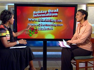 Top Tips For Holiday Shopping Deals