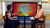 VIDEO: Top Tips for Holiday Shopping Deals