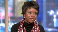 VIDEO: Mellody Hobson offers money-saving tax tips.