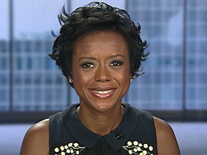 VIDEO: Mellody Hobson brings you four simple tips to start saving for the holidays.