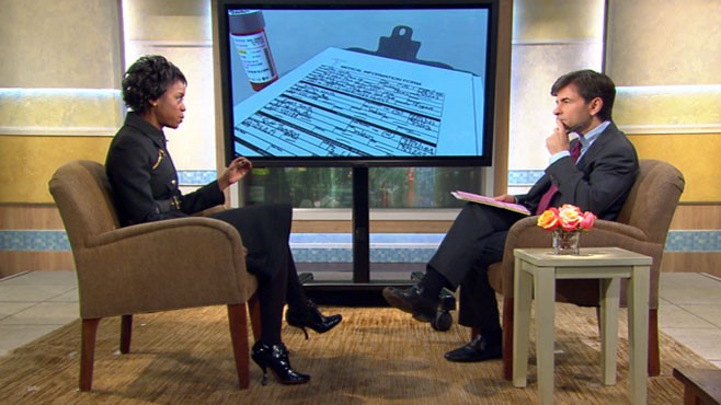 VIDEO: Mellody Hobson explains how to get the most out of your policy.
