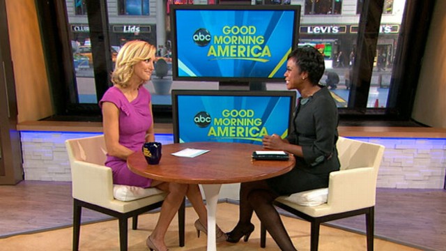 VIDEO: Mellody Hobson reveals ways to avoid paying extra for everyday services.