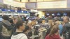 VIDEO: Holiday Shopping Starts