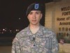VIDEO: Attack on Fort Hood: Faces of the Victims