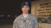 VIDEO: Attack on Fort Hood: Faces of the Victims