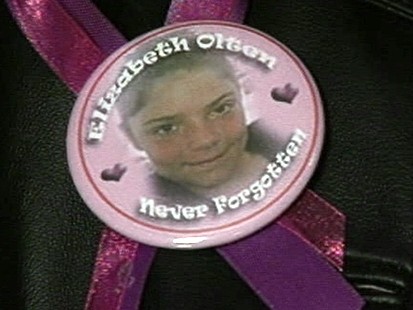 VIDEO: 15-year-old is suspected of killing her 9-year-old neighbor.