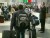 VIDEO: A powerful winter storm has thousands scrambling for the last flight out.