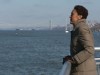 Robin Roberts