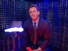 Chris Cuomo