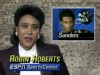 Robin Roberts