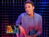 Robin Roberts