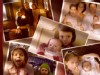 The Cuomo Children