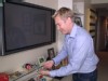 Sam Champion