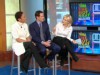 VIDEO: Robin Roberts, Chris Cuomo and Diane Sawyer on GMA.