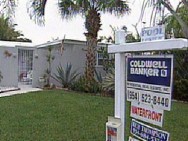 Real Estate