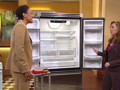 VIDEO: How to keep things running in your house to save you money.