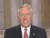 VIDEO: Rep. Hoyer on Dems Health care bill.