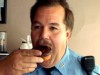 Cops Rescue Community Donut Shop -Saturday, July 25, 2009, 9:37:04 AM&nbsp;&nbsp;-ABCNews