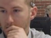 VIDEO: You Voice Can Effect People's Opinions of You