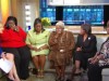 VIDEO: 55 Year Family Reunion