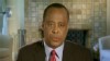 VIDEO: MJ's Doc a Focus of Manslaughter Probe