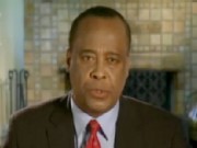 Dr. Conrad Murray Wants 'To Take His Life Back'