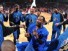 Gilbert Arenas Suspended in Gun Episode