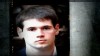 VIDEO: UVA student faces first degree murder conviction in the death of Yeardley Love. 