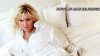 VIDEO: Rielle Hunter opens up about her affair with the former presidential candidate.