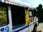 The Ice Cream Man Threat