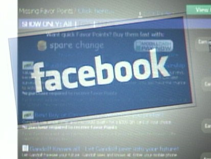 Facebook