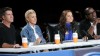 VIDEO: What's Next for "American Idol"
