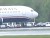 VIDEO: Plane headed for Charlotte, N.C., was diverted after a security scare.
