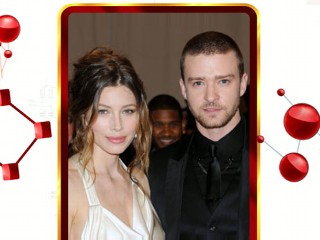 Watch: Jessica Biel Plans on Changing Her Last Name to Timberlake