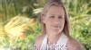 VIDEO: India Hicks shares secrets about Princess Diana's wedding.