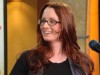 play video on ABC News