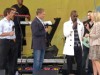 play video on ABC News