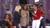 VIDEO: Whitney Houston talks about her life and her new album 