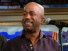 Darius Rucker: From Pop Star to Country Sensation