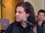 A Chat With Ryan Cabrera