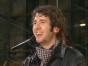Josh Groban on 'Awake'