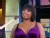 Jennifer Hudson