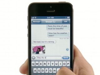Watch: Apple's iPhone 5: To Buy or Not to Buy?