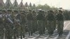 VIDEO: Martha Raddatz discusses the warning from Iran's supreme leader.
