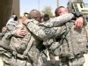 U.S. Soldiers