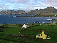 Ireland