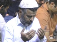 muslim